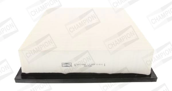 Oro filtras CHAMPION CAF100688P