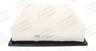 Oro filtras CHAMPION CAF100688P kaina