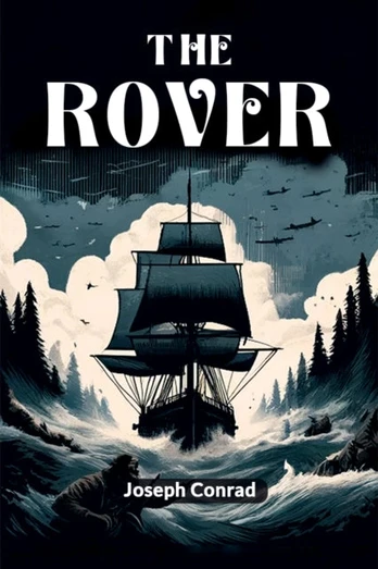 Rover (Edition2024)