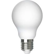 Arcchio LED lemputė, E27, A60, 7 W, 2700 K, porcelianas