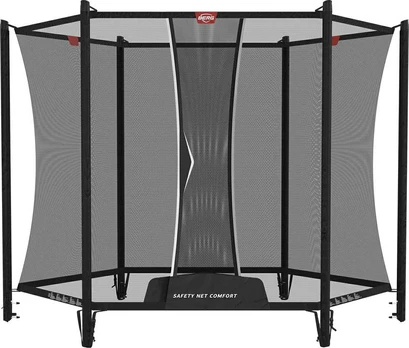 Apsauginis tinklas BERG Comfort 270 cm