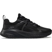 Skechers M 118034/BBK batai : Dydis - 45