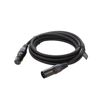 Kabelis Elgato XLR