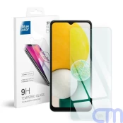 Tempered Glass Blue Star - SAM Galaxy A13 4G/5G kaina