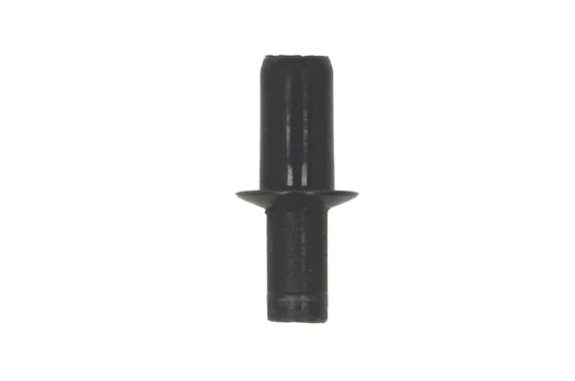 Apmušalų tvirtiklis ROM C70186