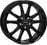 7,0X17 AUTEC BRIXEN 5/114,3 ET50 CH67,1