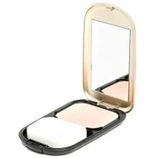 Max Factor Moterims kaina