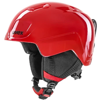 Uvex Kask Uvex Heyya 46-50