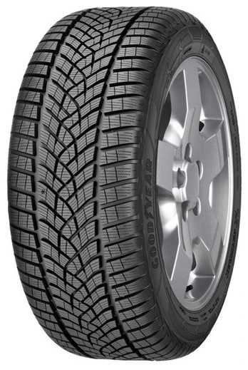 Goodyear UltraGrip Performance+ 255/35R21 98 V XL FP,