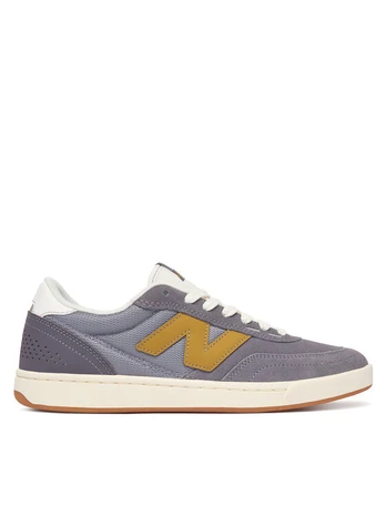 New Balance Laisvalaikio batai UN440PRB Pilka
