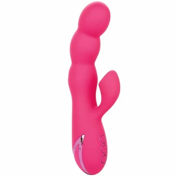 CALEX OCENSIDE ORGASM