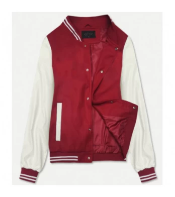 J STYLE (16M9069-270) striukė