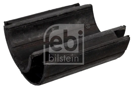 įvorė, stabilizatorius FEBI FE174854