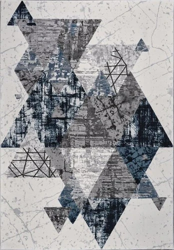 Kilimas Argentina 120x170 cm