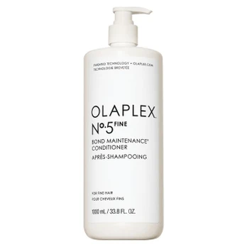 Olaplex Olaplex 1000ml