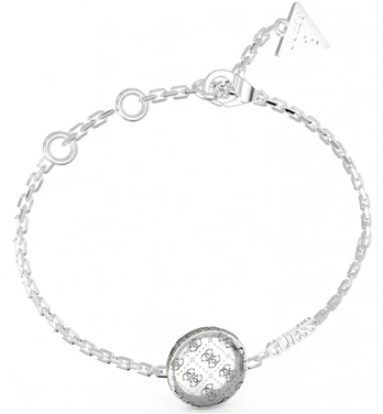 Guess Moteriška Apyrankė JUBB04264JWRHL
