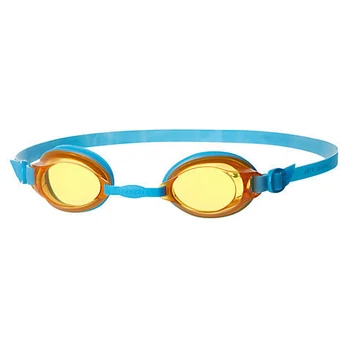 Vaikiški plaukimo akiniai Speedo Jet Junior V2
