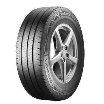 Continental VanContact Eco 215/65 R15