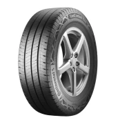 Continental VanContact Eco 215/65 R15 kaina