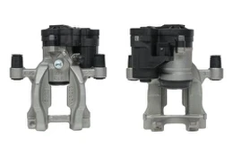 ATE 24.6242-7001.5  Brake caliper