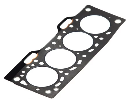 ELRING EL752674 Cylinder head gasket