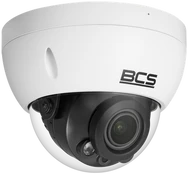 Bcs Line BCS-L-DIP48VSR4-Ai1
