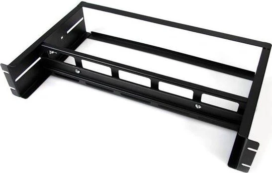 StarTech ADJUSTABLE DIN RAIL KIT/.