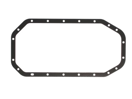ELRING EL894079 Oil sump gasket
