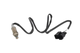 Lambda jutiklis MAGNETI MARELLI 466016355024 kaina