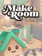 Makeroom PC