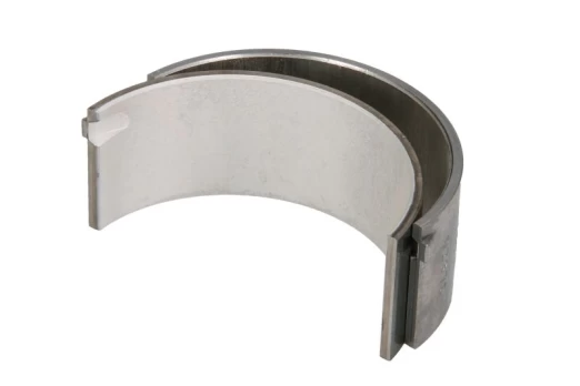 GLYCO 71-3876 0.25MM Conrod bearing set