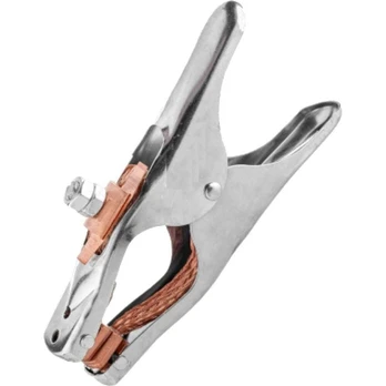 Masės gnybtas HIPPO 600 A MOST