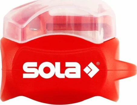 Sola DRUSKOS GALYTUVAS BSP