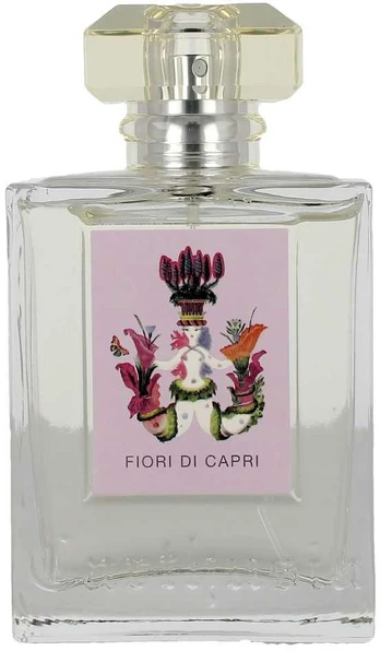Unisex kvepalai Carthusia 100 ml