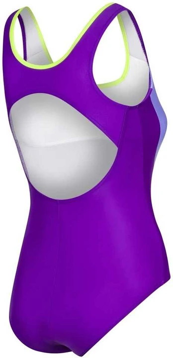 Aqua Speed Maudymosi kostiumėlis KATE