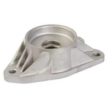 FEBI FE177204 Strut top mounting