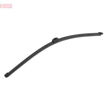 Valytuvai DENSO DF-325
