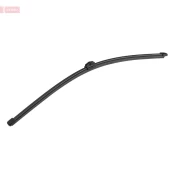 Valytuvai DENSO DF-325 kaina