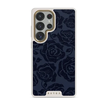 Illusion - Samsung Galaxy S25 Ultra Case, Elite Light (Magnetic) / Gold
