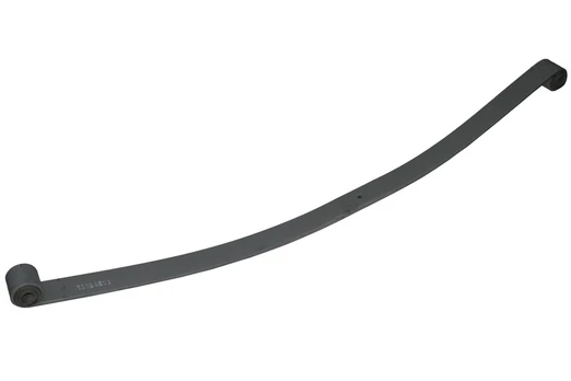 Lingės lapas 3335480119 Z/T