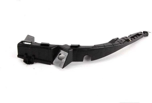 VAG Bėgikas VW PASSAT 3B2 3B5 1996-2009 Originalus 3B0807049C