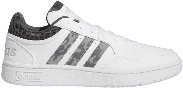 Adidas Hoops 3.0 M ID1115 batai