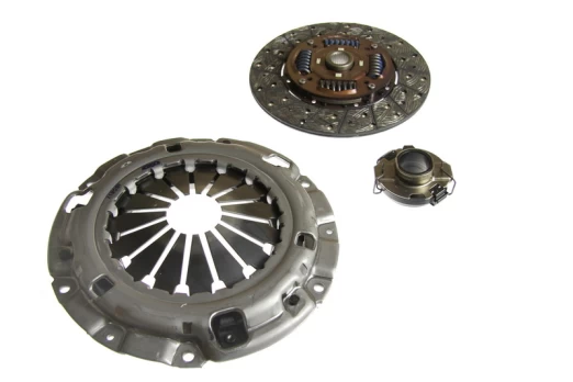 EXEDY ISK2100 Clutch kit