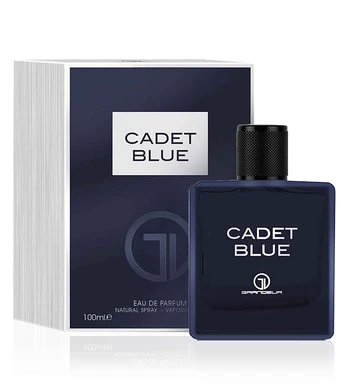 Grandeur Cadet Mėlyna EDP M 100ml