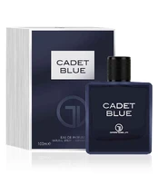 Grandeur Cadet Mėlyna EDP M 100ml kaina