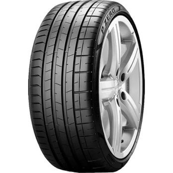 PIRELLI P ZERO SPORT 255/45 R20