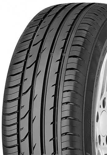 Continental Padangos PremiumContact 2 96 H XL ( C B B 72dB )