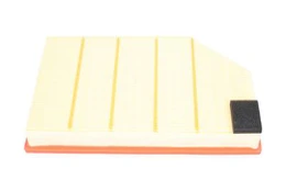 Oro filtras Kavo Parts FAF-10240