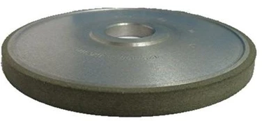 Poltava Diamond Tools Deimantinis galandimo diskas PDT 1A1 150-20-3/32 AC4 BAZIS B2-01