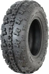 Padanga 21x7-10 25J Journey P348